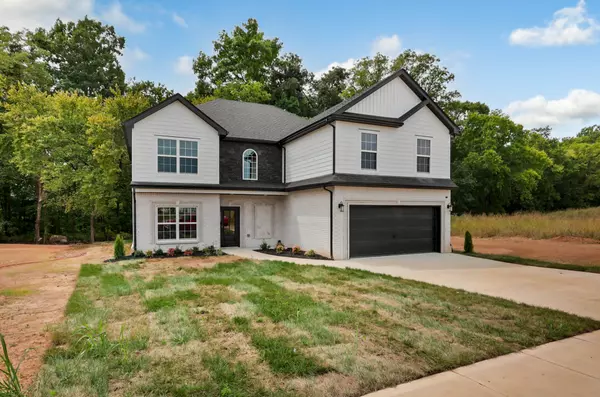 Clarksville, TN 37043,2222 Dottie Ln