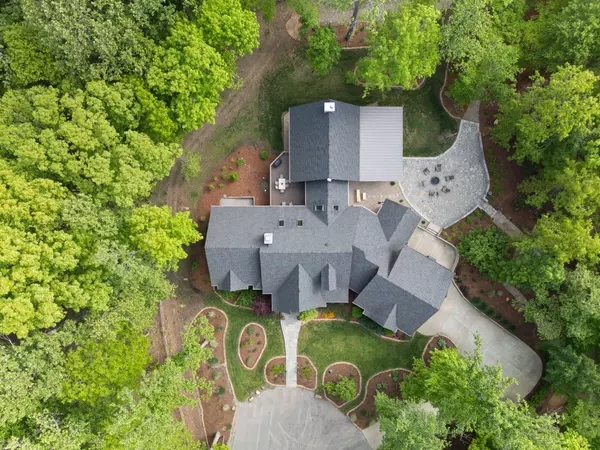 Franklin, TN 37064,5621 Parker Branch Trail