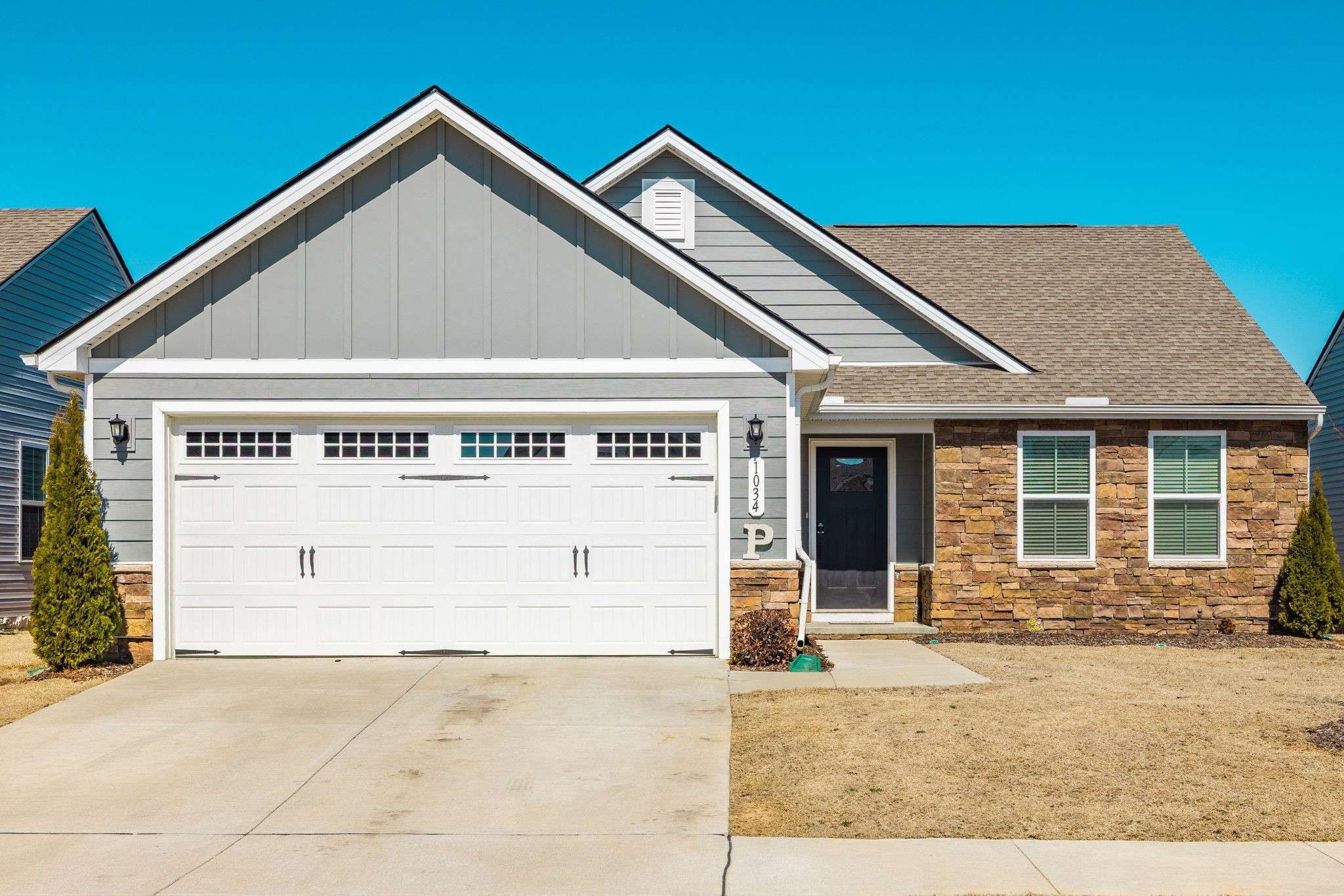 White House, TN 37188,1034 Wilkinson Ln