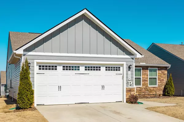 White House, TN 37188,1034 Wilkinson Ln
