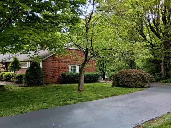 Sewanee, TN 37375,161 Kentucky Ave