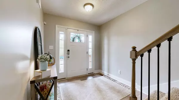 Clarksville, TN 37042,1079 Spicer Dr