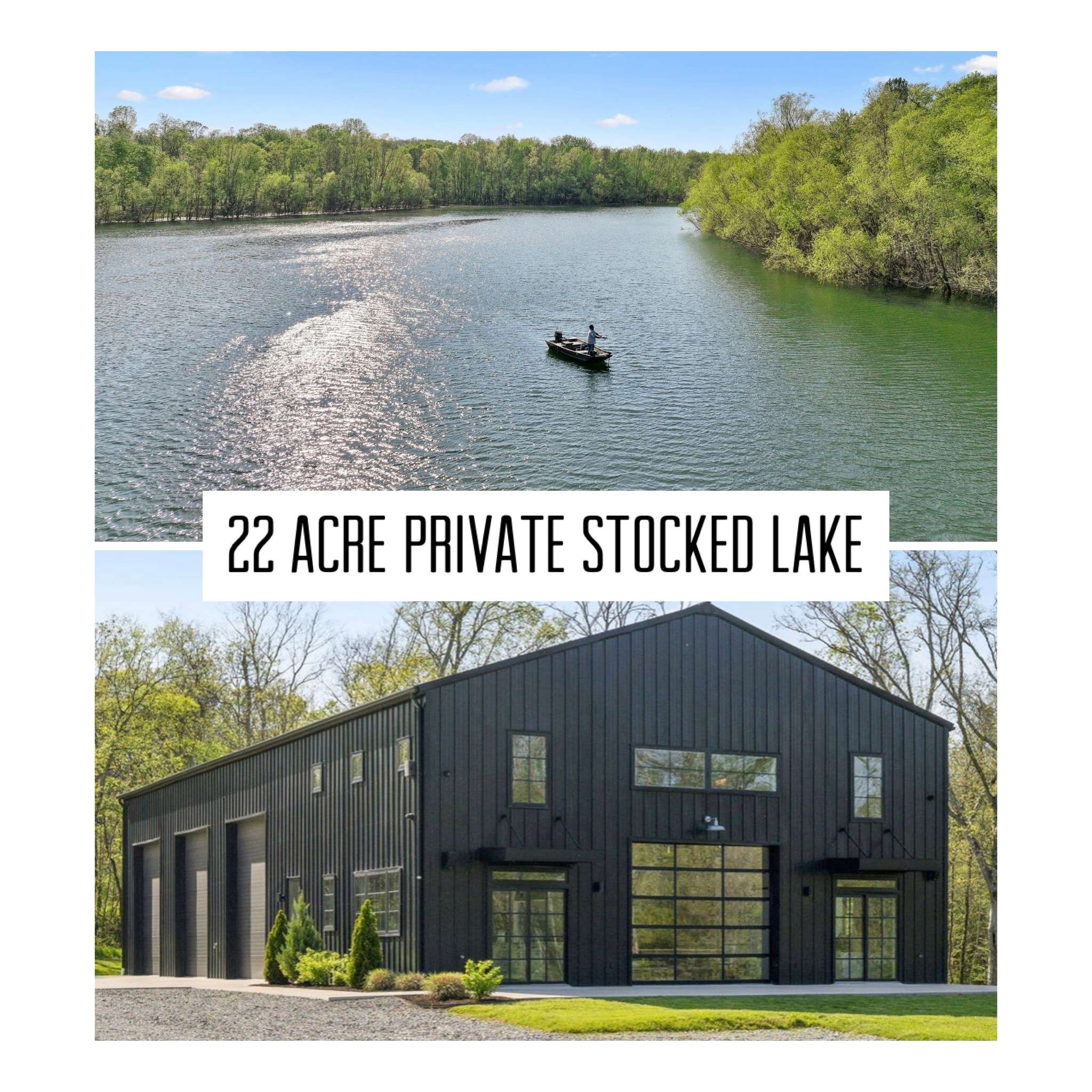 2038 Stephens Rd, Columbia, TN 38401