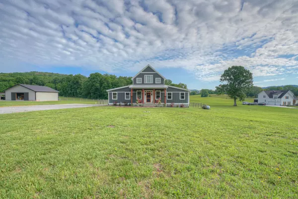 Milton, TN 37118,12203 Elrod McElroy Rd