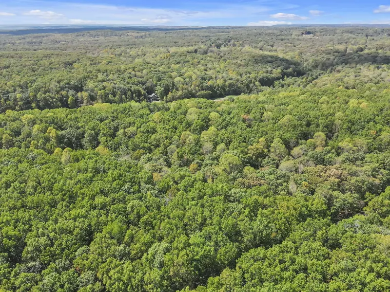 2501 Clifftops Ave, Monteagle, TN 37356