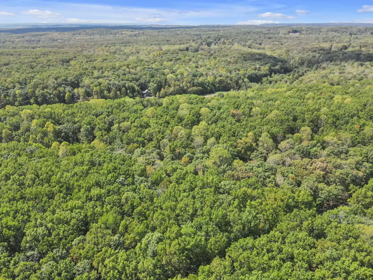 Monteagle, TN 37356,2501 Clifftops Ave