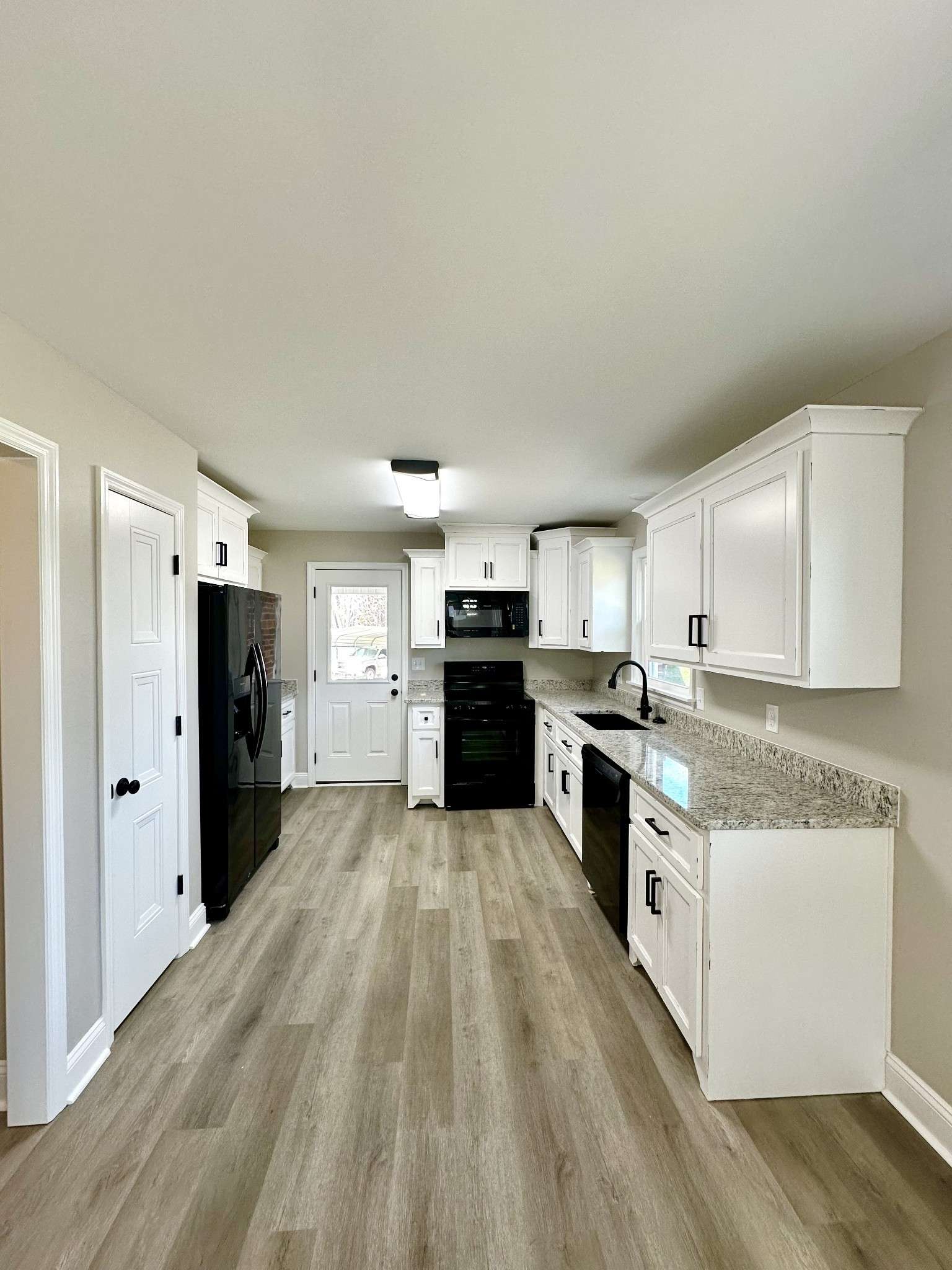 Lawrenceburg, TN 38464,307 Pilkinton Dr