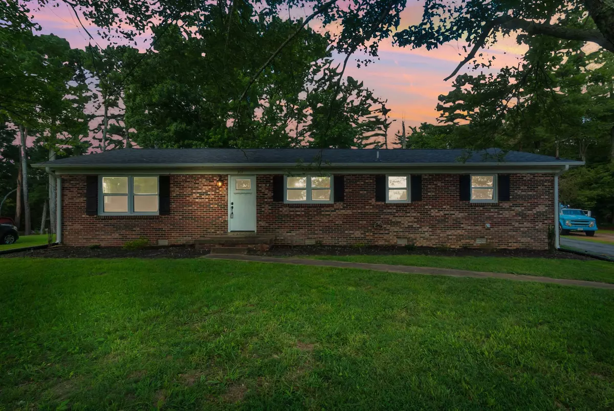 Lawrenceburg, TN 38464,307 Pilkinton Dr