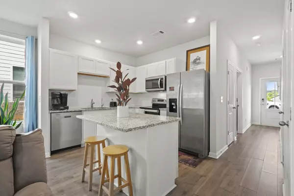 Columbia, TN 38401,1510 Johnson Terrace