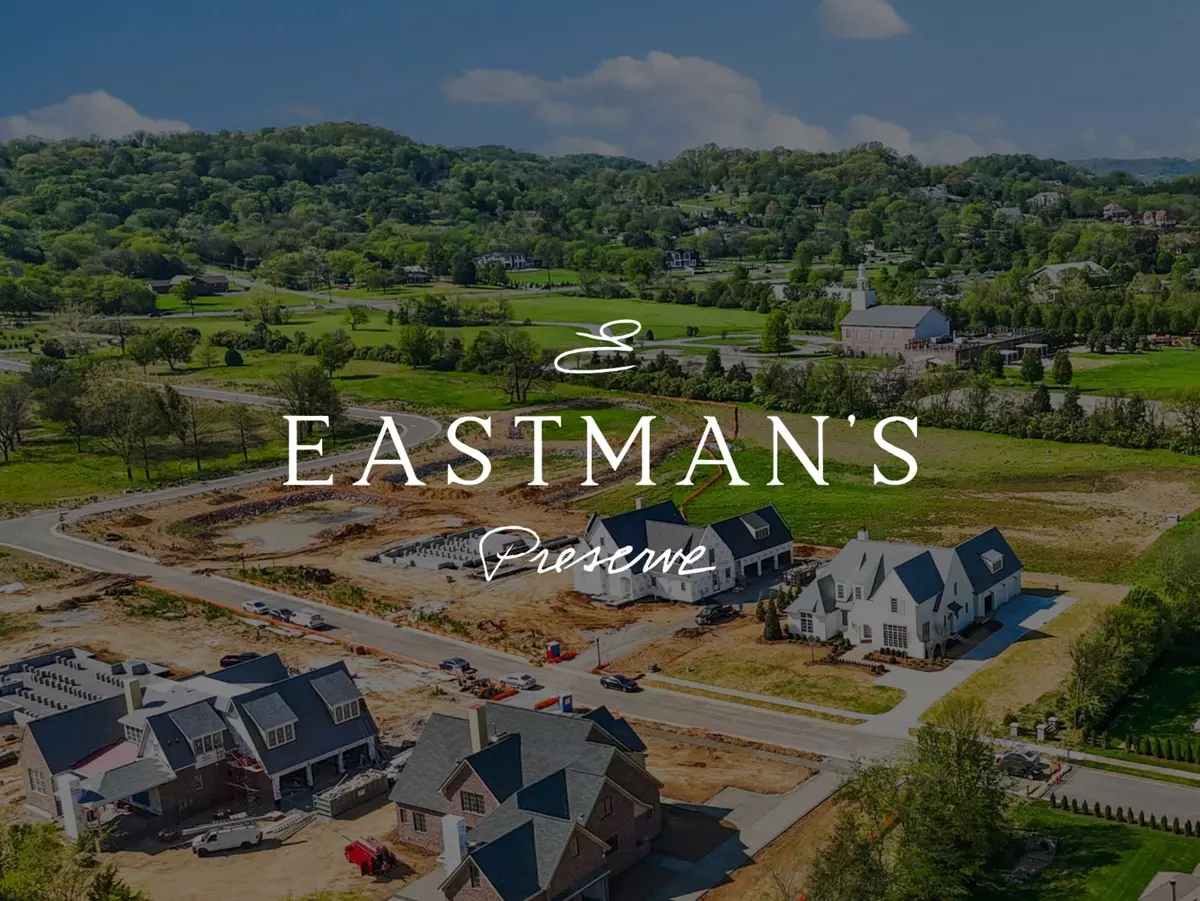 Brentwood, TN 37027,6010 Eastmans Way