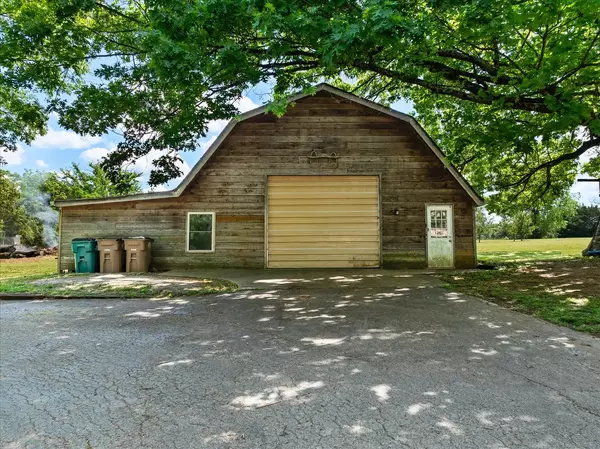 Antioch, TN 37013,4277 Maxwell Rd