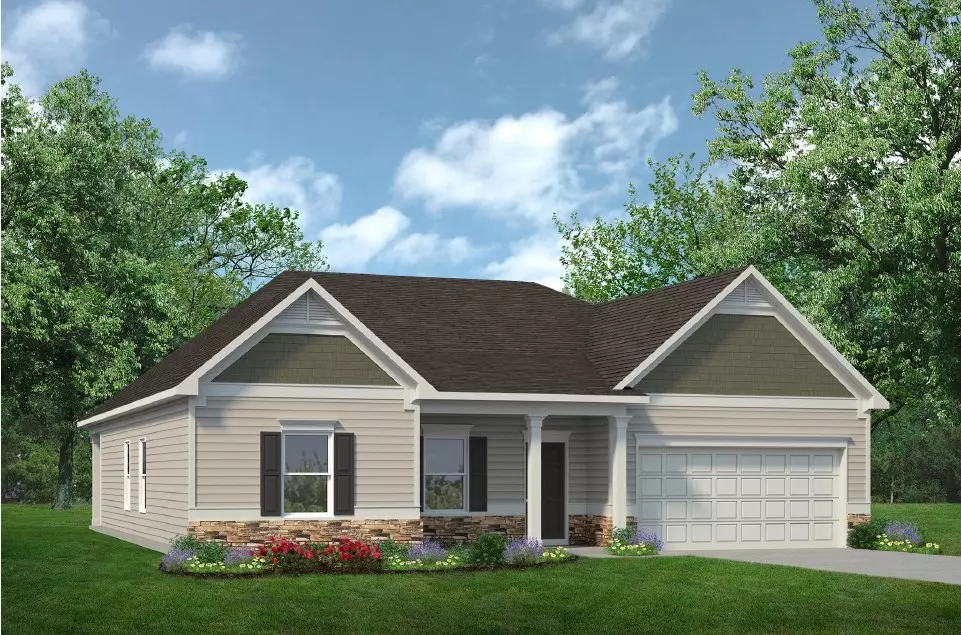 White House, TN 37188,1109 Southerlynn Dr