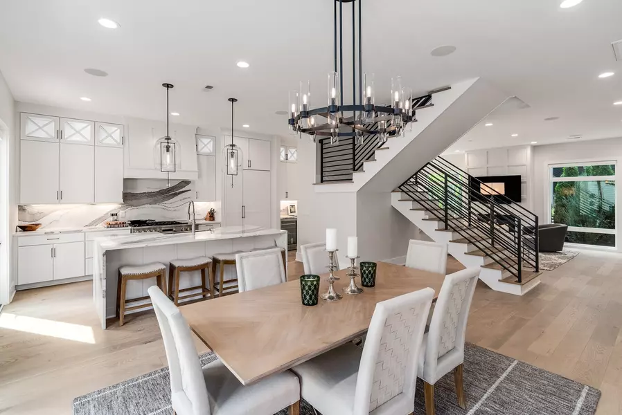 1403B Sigler St, Nashville, TN 37203