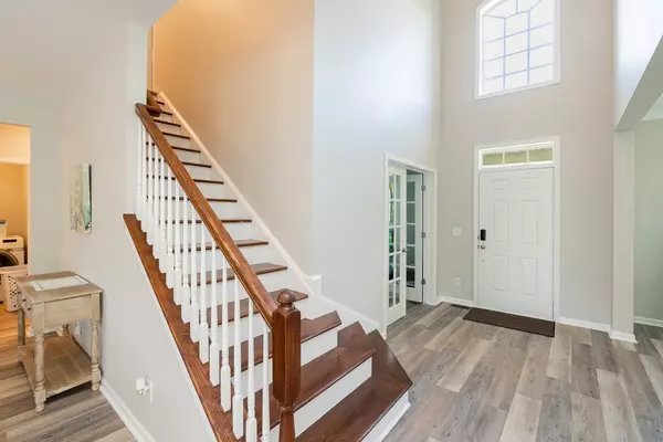 Mount Juliet, TN 37122,105 Paddock Place Dr