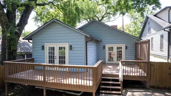 Nashville, TN 37204,2012 White Ave