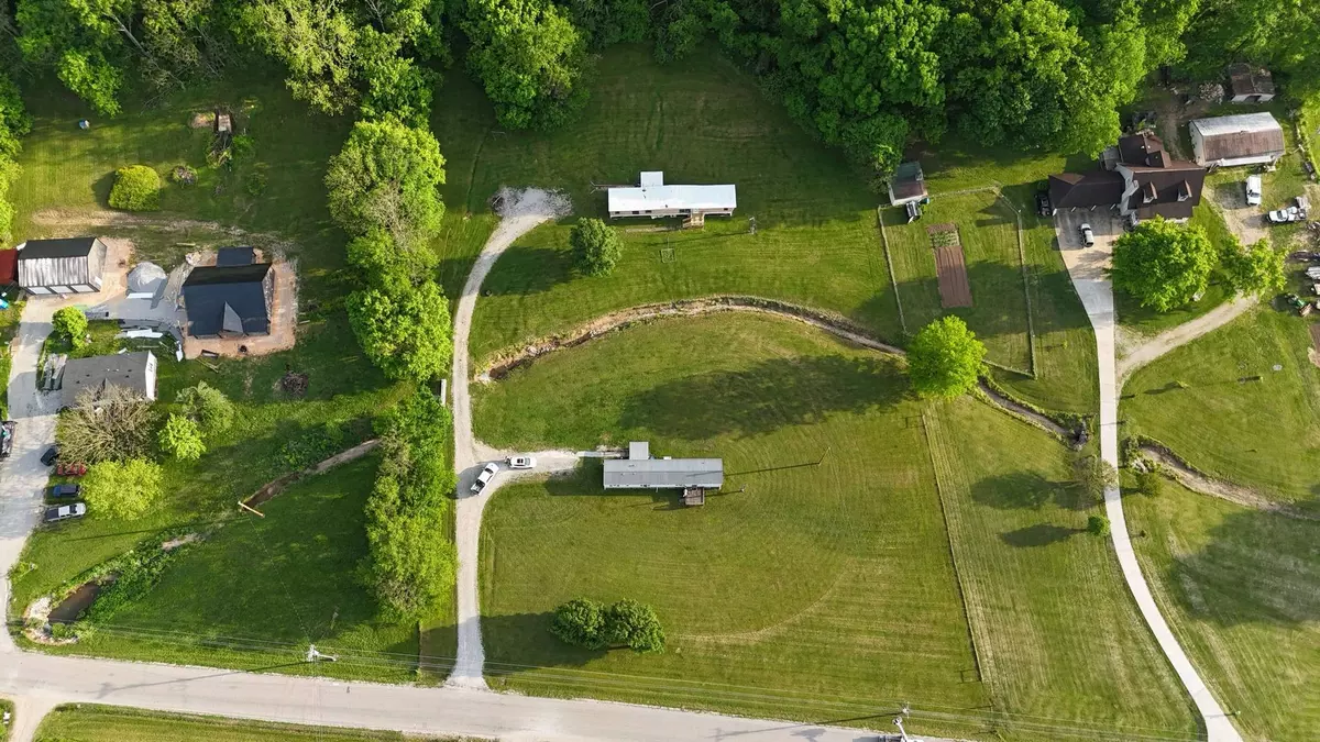 Culleoka, TN 38451,5022 Toll Dugger Rd