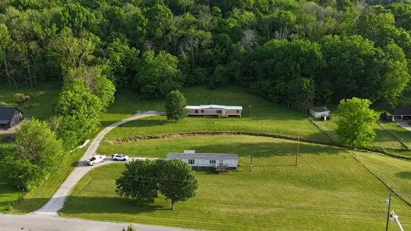 Culleoka, TN 38451,5022 Toll Dugger Rd
