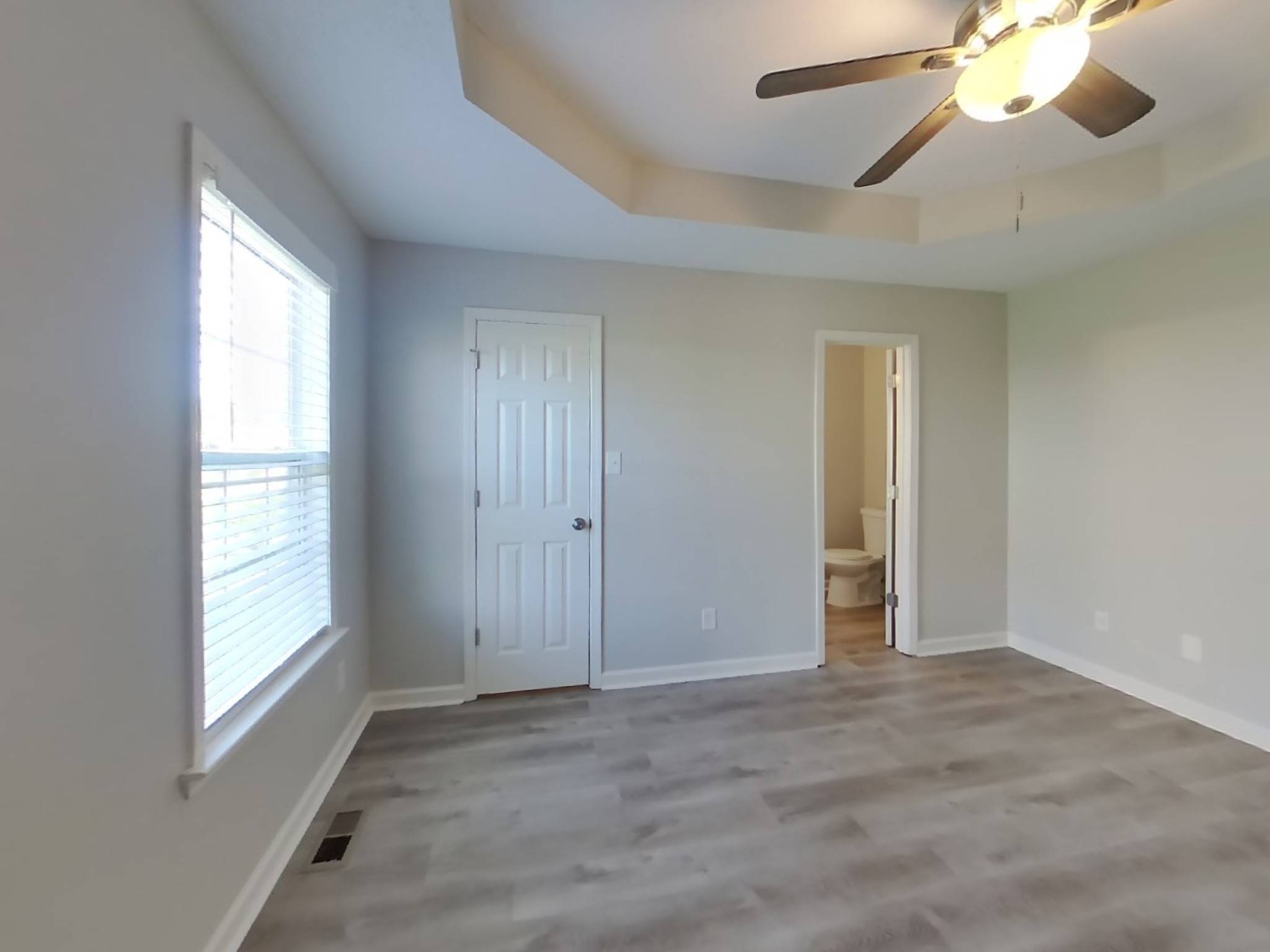 Clarksville, TN 37040,276 Harold Dr