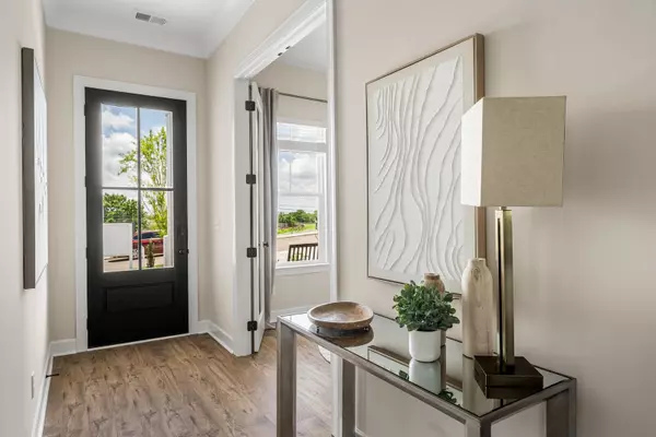 Thompsons Station, TN 37179,456 Buckwood Ave #N