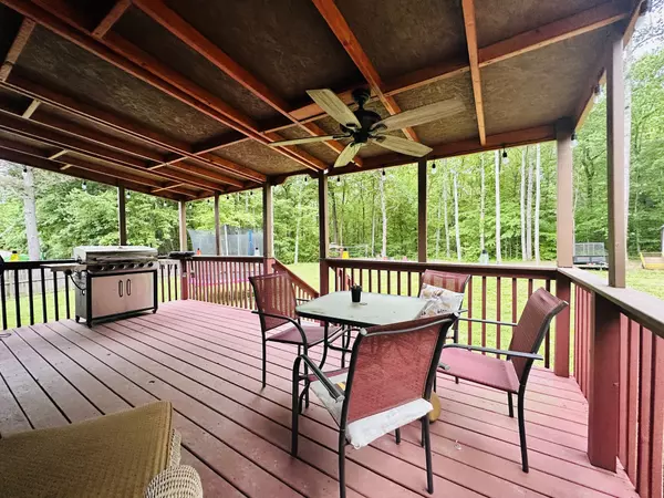 Portland, TN 37148,1038 Phillip Dr