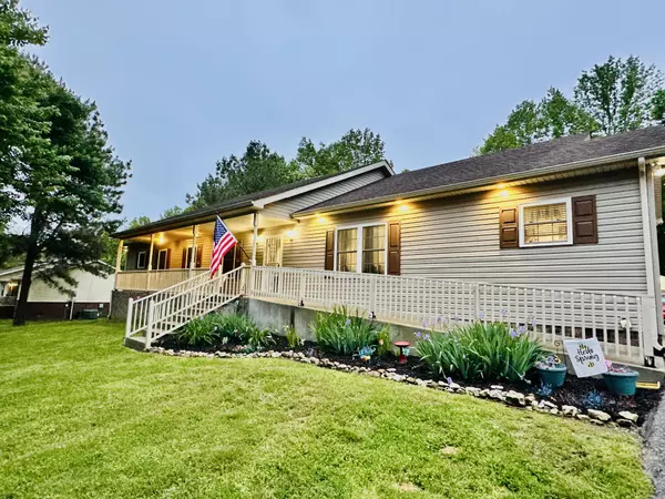 Portland, TN 37148,1038 Phillip Dr