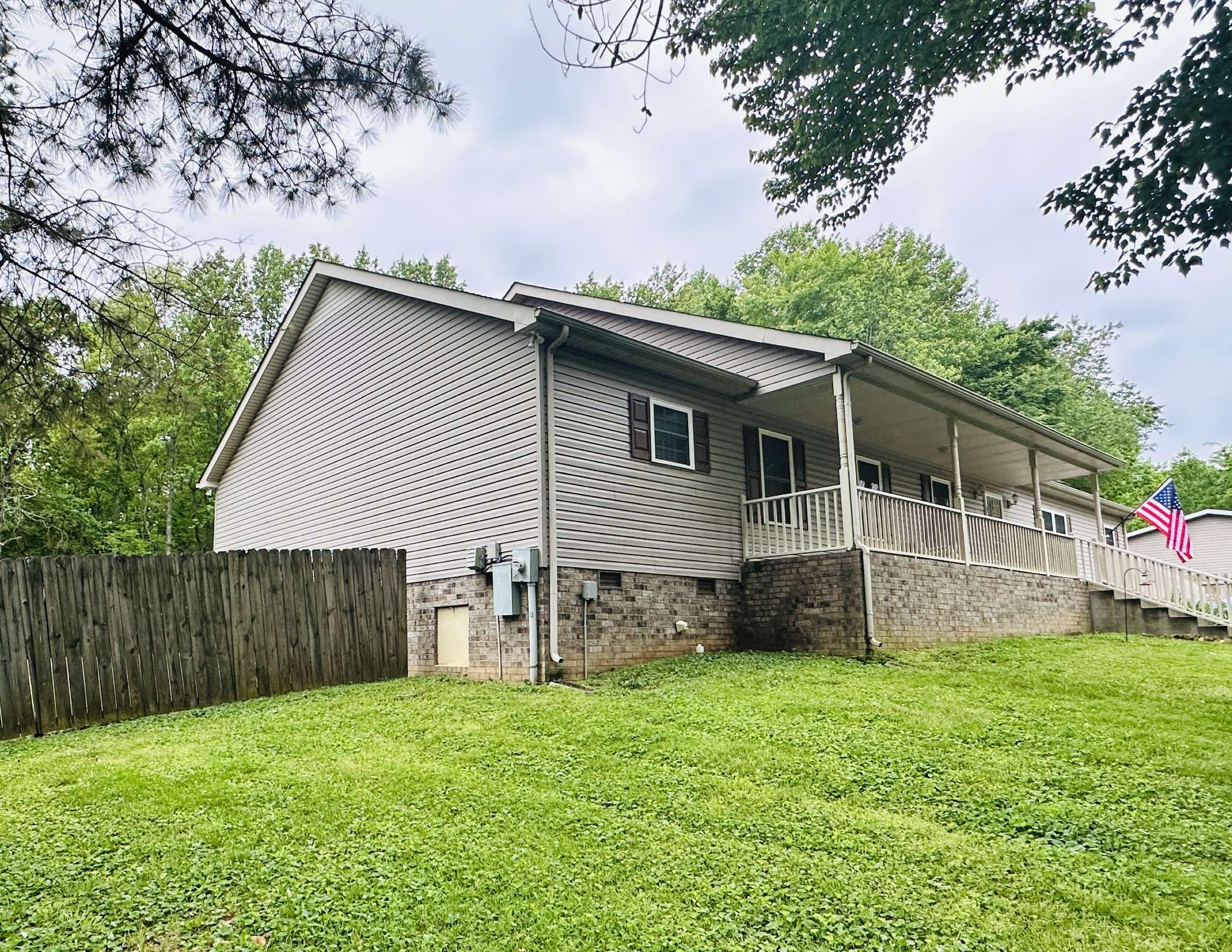Portland, TN 37148,1038 Phillip Dr