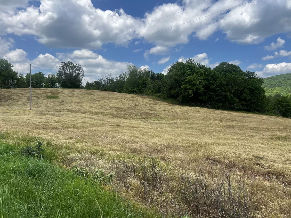 Spencer, TN 38585,0 Hwy 285