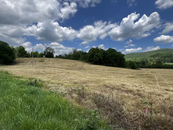 Spencer, TN 38585,0 Hwy 285