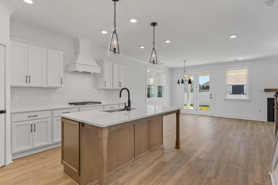 1427 Charles Drive, Chapel Hill, TN 37034