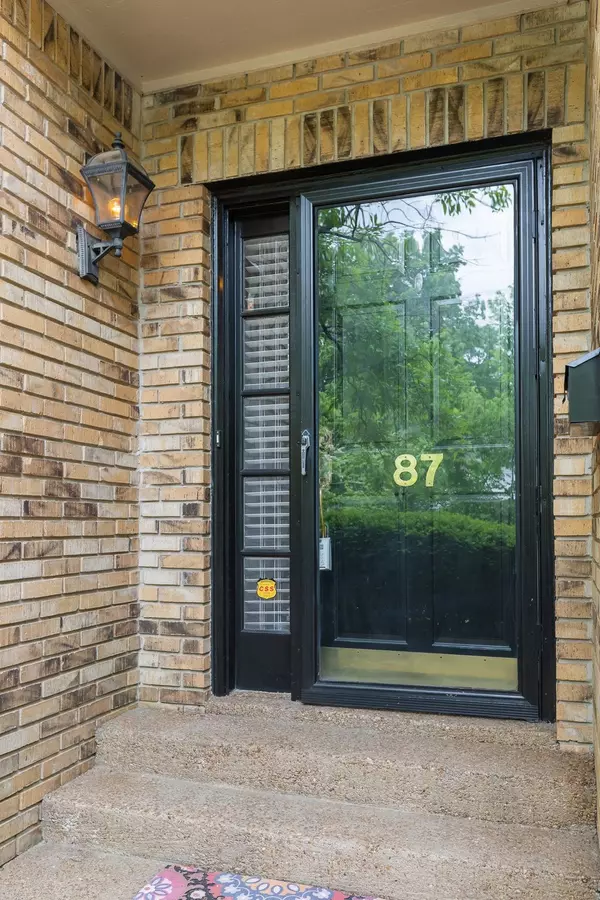 Nashville, TN 37205,401 Bowling Ave #87