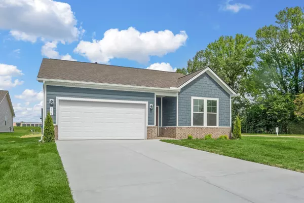 White House, TN 37188,7112 Sutton Drive