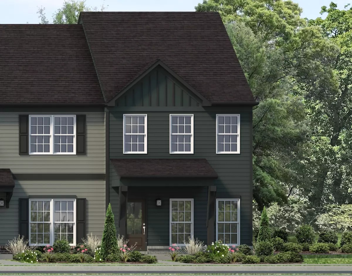 Gallatin, TN 37066,502 Tappan Lane