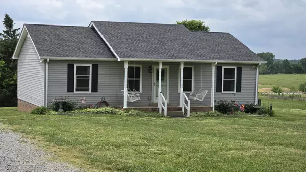 Springfield, TN 37172,3944 Armstrong Rd