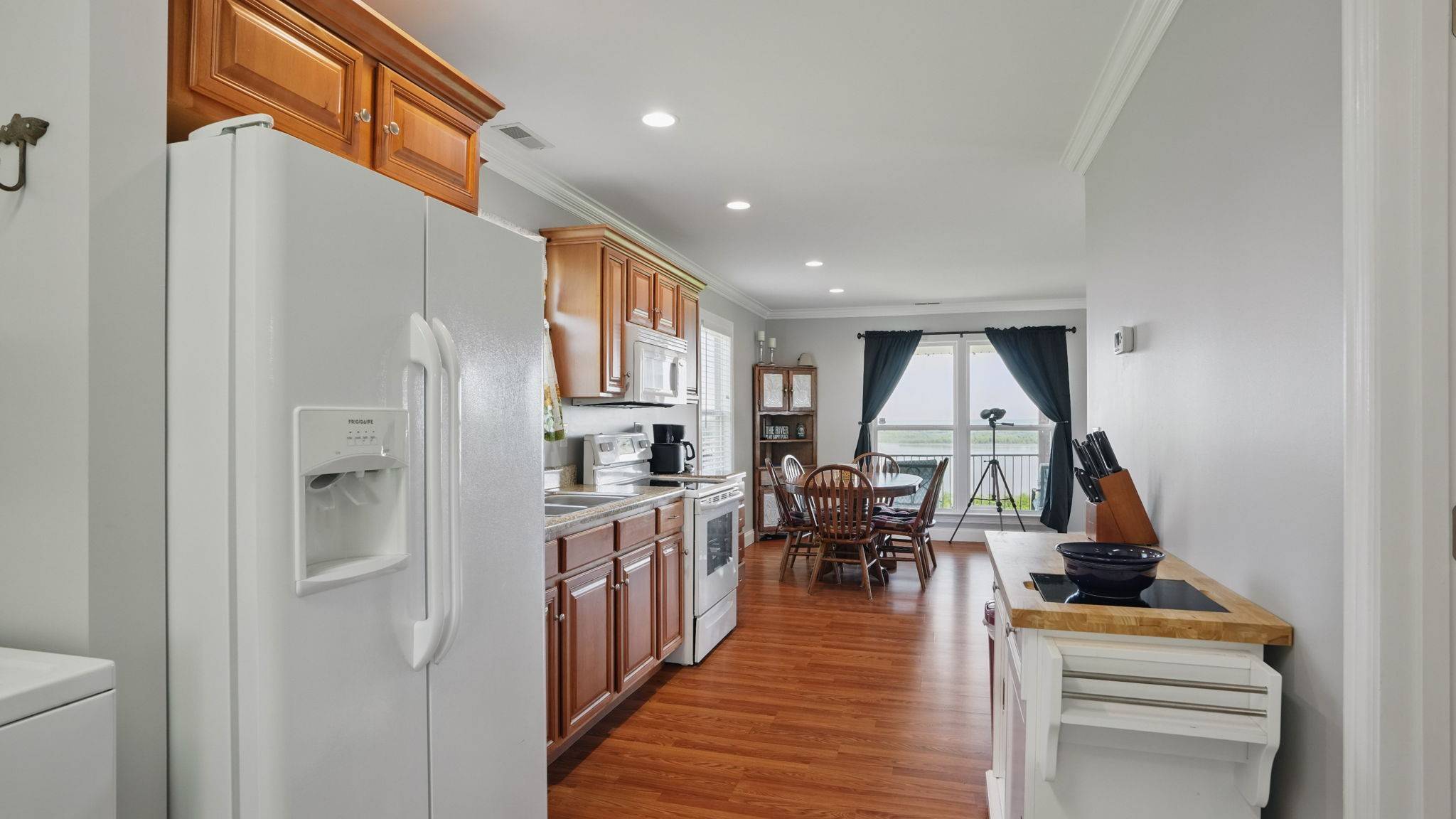 Holladay, TN 38341,270 Rockport Lndg