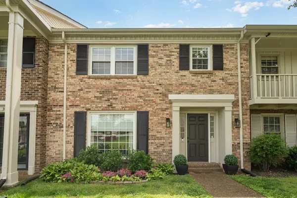 8300 Sawyer Brown Rd #K306, Nashville, TN 37221