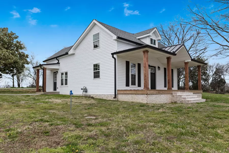 6870 Highway 25 #E, Cross Plains, TN 37049