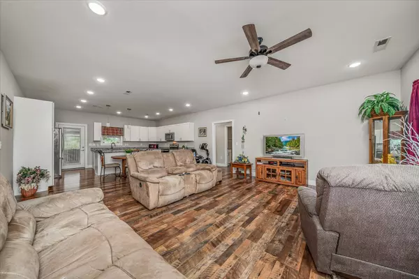 Crossville, TN 38555,80 Sky View Meadow Dr