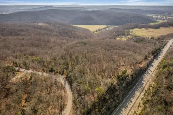 Sparta, TN 38583,0 Old Bon Air Road