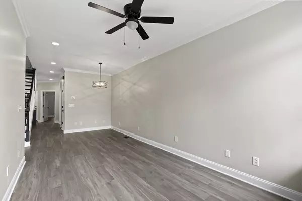 Portland, TN 37148,106 Daultons Pl