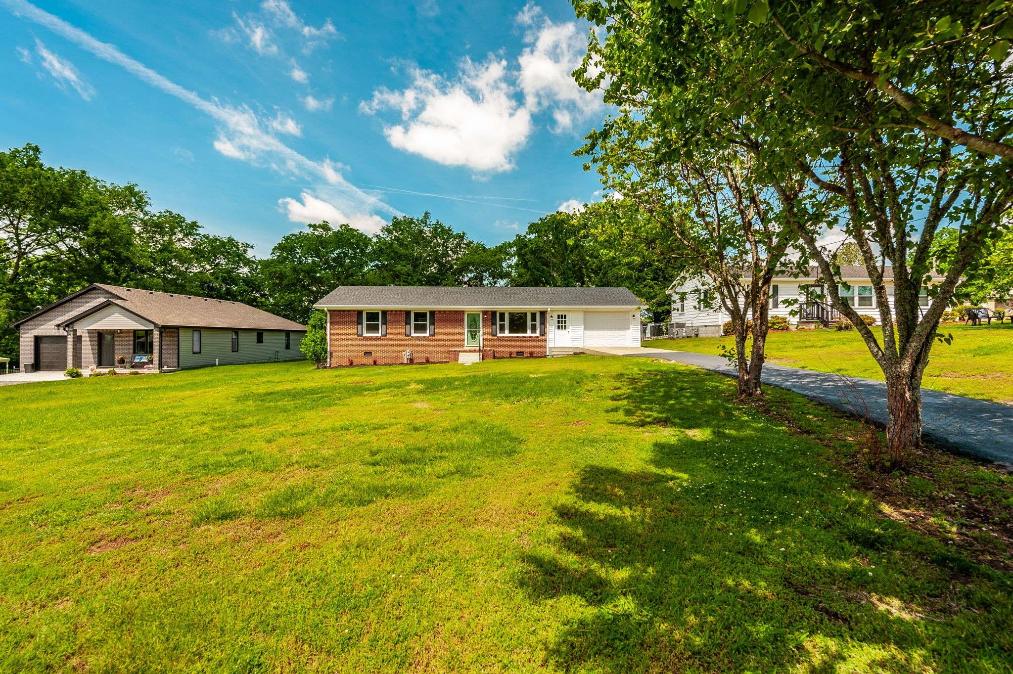 Watertown, TN 37184,154 Church Ave