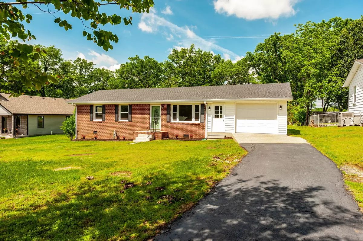 Watertown, TN 37184,154 Church Ave