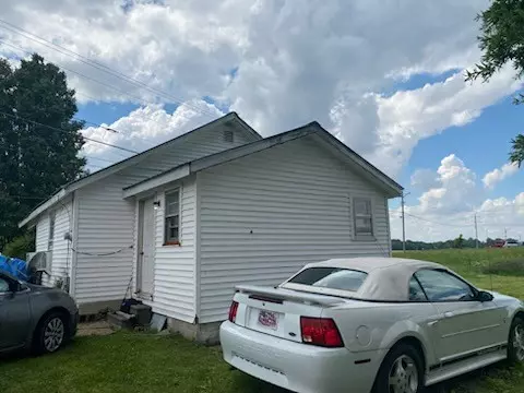 Greenfield, TN 38230,3410 N Meridian St