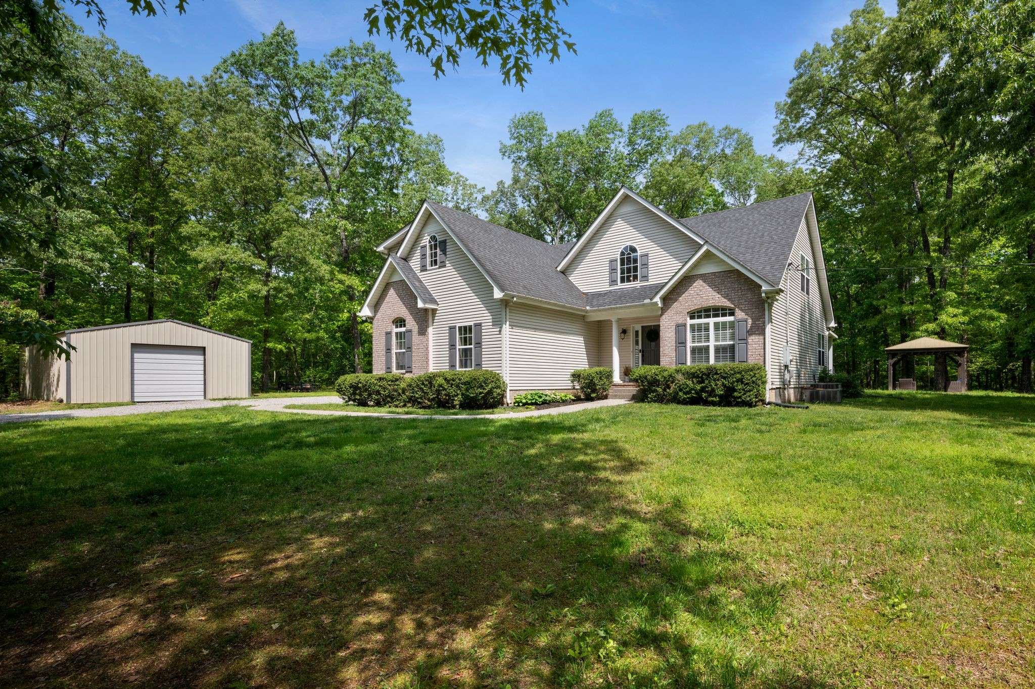 Kingston Springs, TN 37082,1202 Whippoorwill Dr