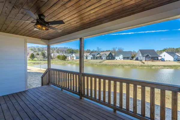 Ringgold, GA 30736,492 Willow Grove Court #60