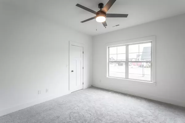Ringgold, GA 30736,221 Willow Grove Court