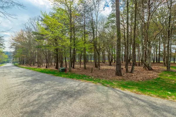 Rising Fawn, GA 30738,0 Sunshine Tr