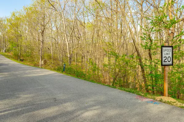 Rising Fawn, GA 30738,0 Old Rocky Trail