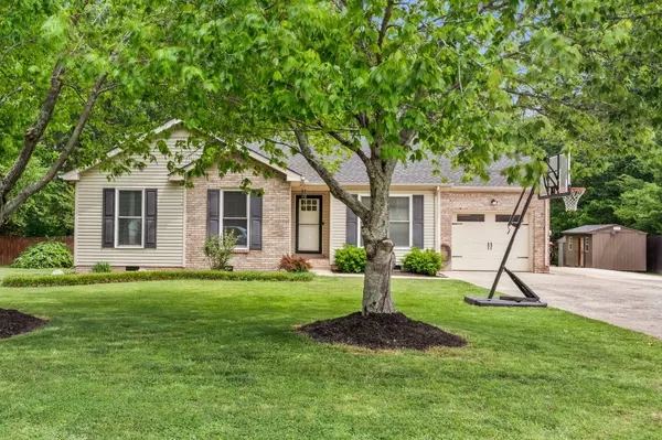 Goodlettsville, TN 37072,2029 Skyline Dr