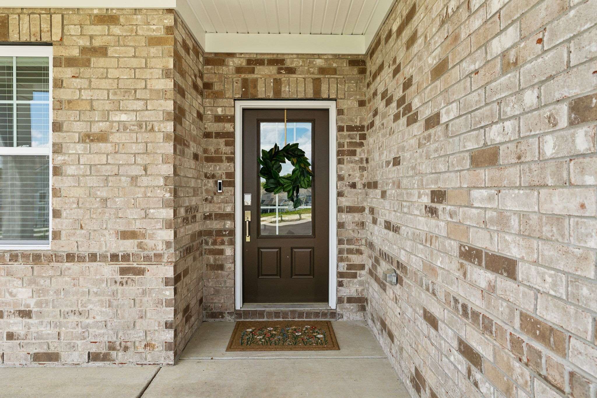 Columbia, TN 38401,2820 Sage Meadows St