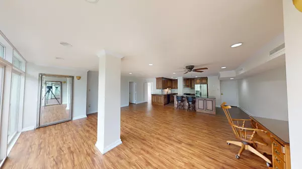 Chattanooga, TN 37405,1414 Continental Drive #302